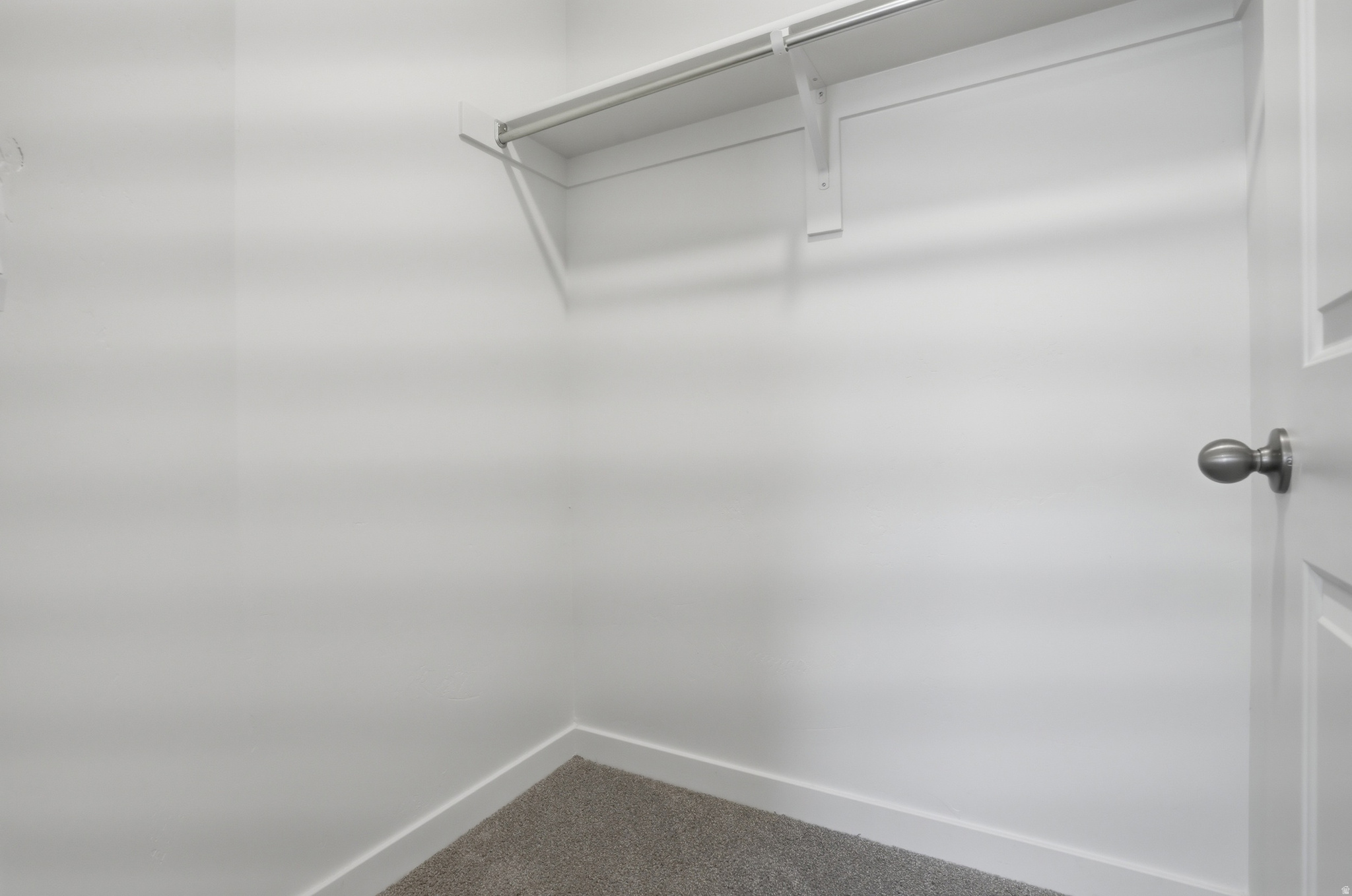 NORTHSHORE - Residential Lease