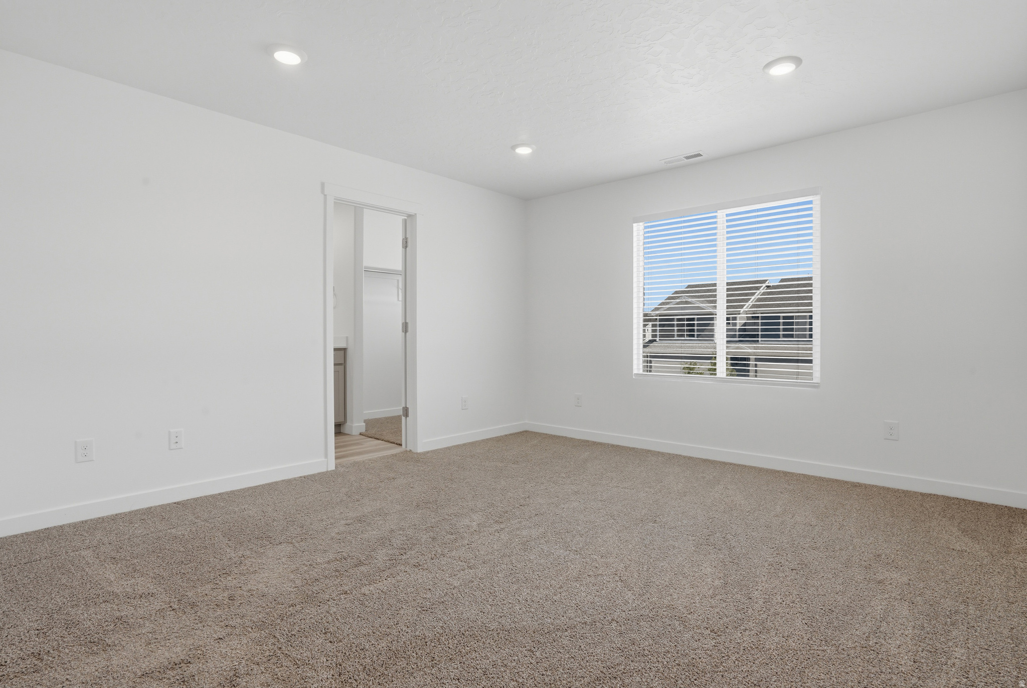 NORTHSHORE - Residential Lease