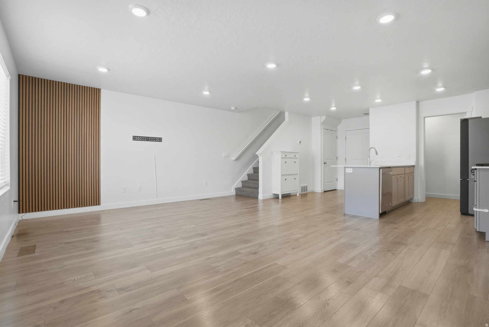 NORTHSHORE - Residential Lease
