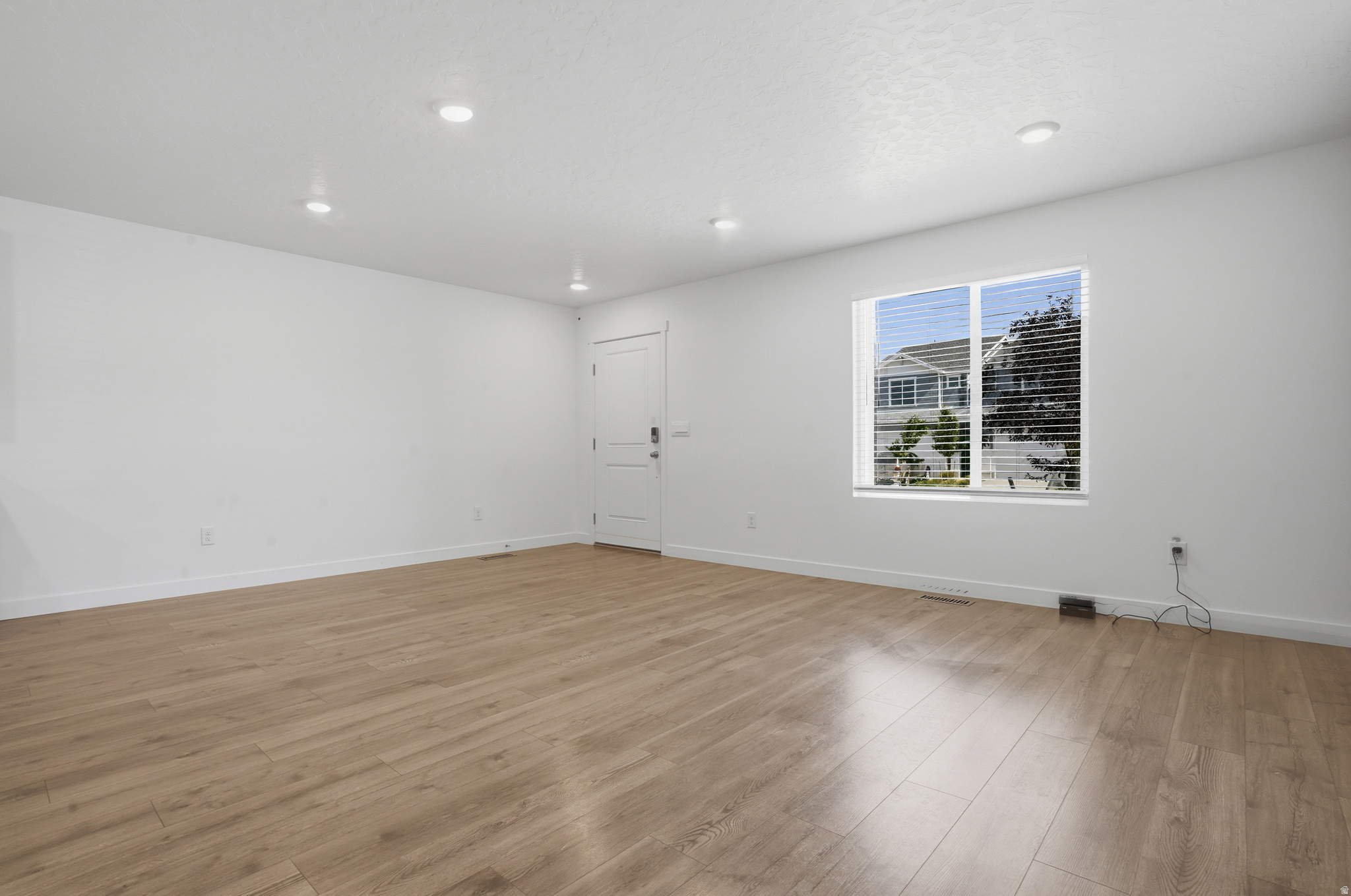 NORTHSHORE - Residential Lease