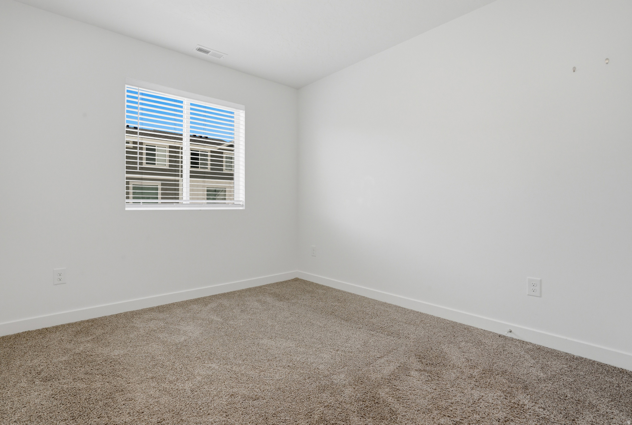 NORTHSHORE - Residential Lease