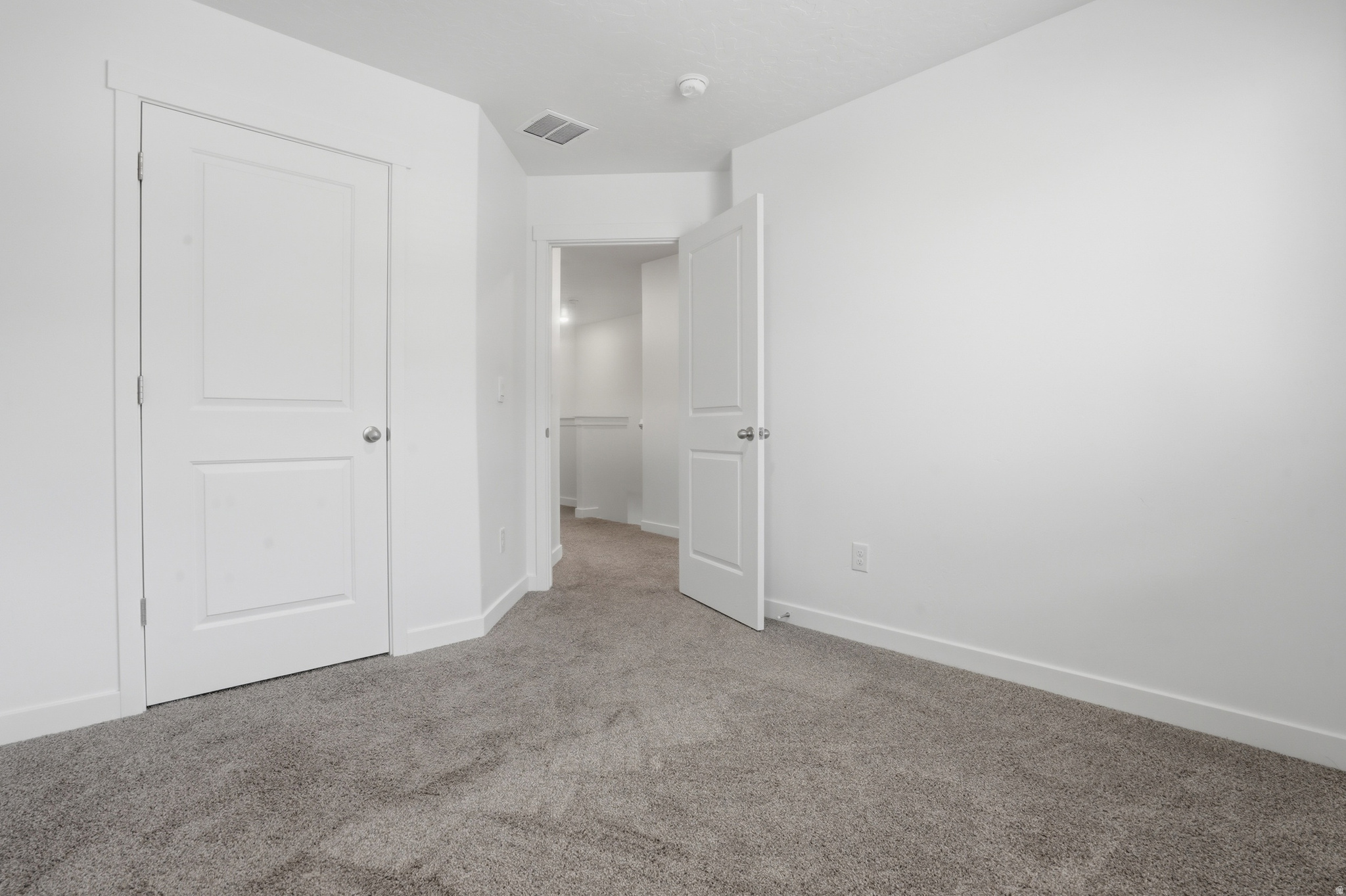NORTHSHORE - Residential Lease