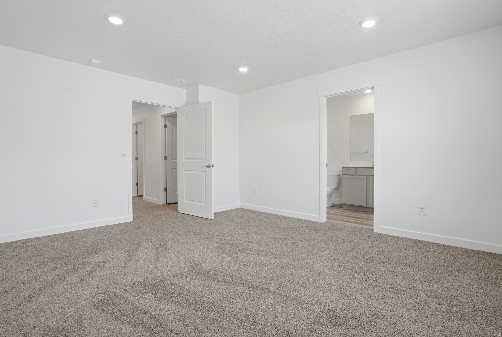 NORTHSHORE - Residential Lease