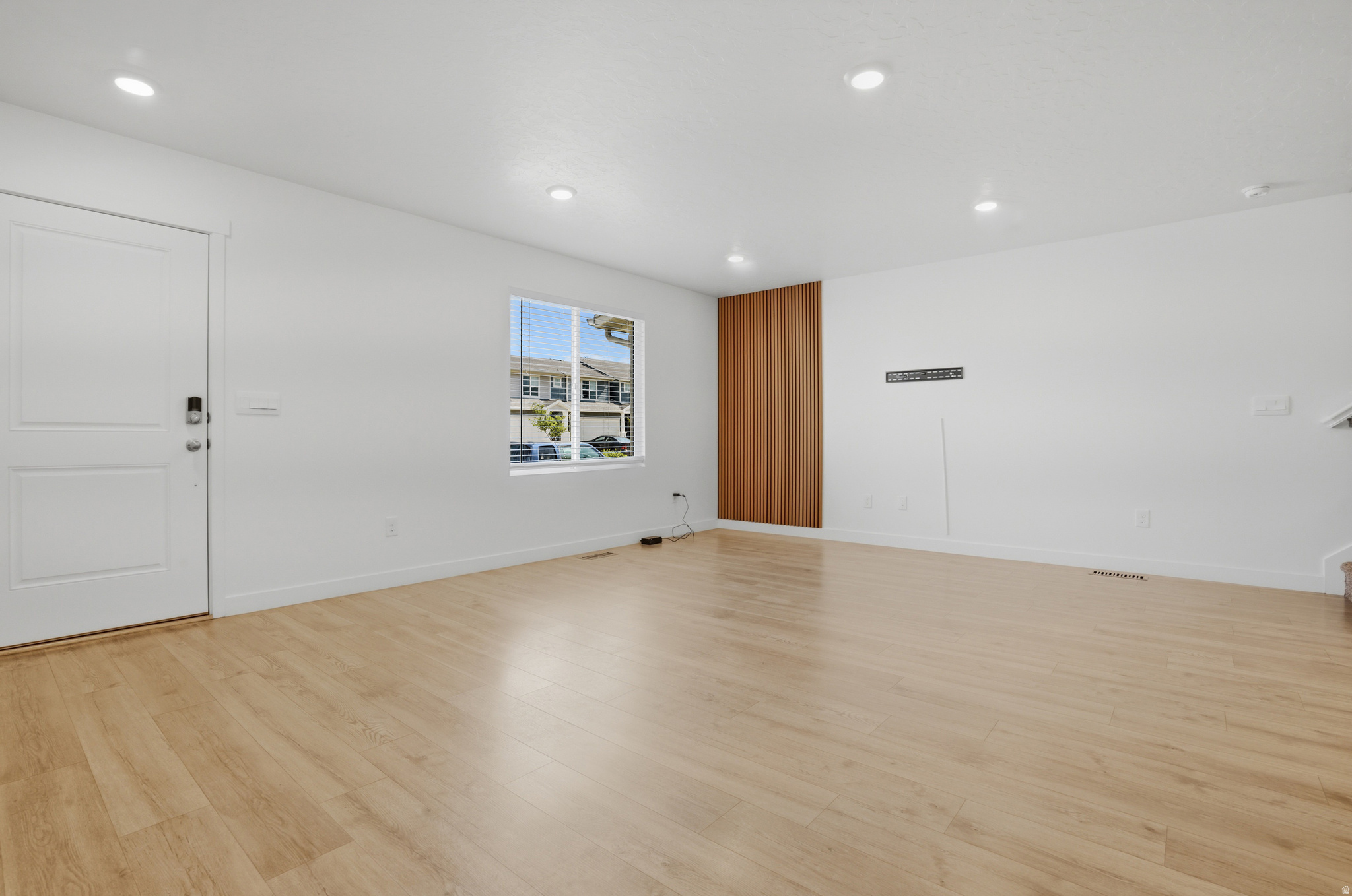 NORTHSHORE - Residential Lease