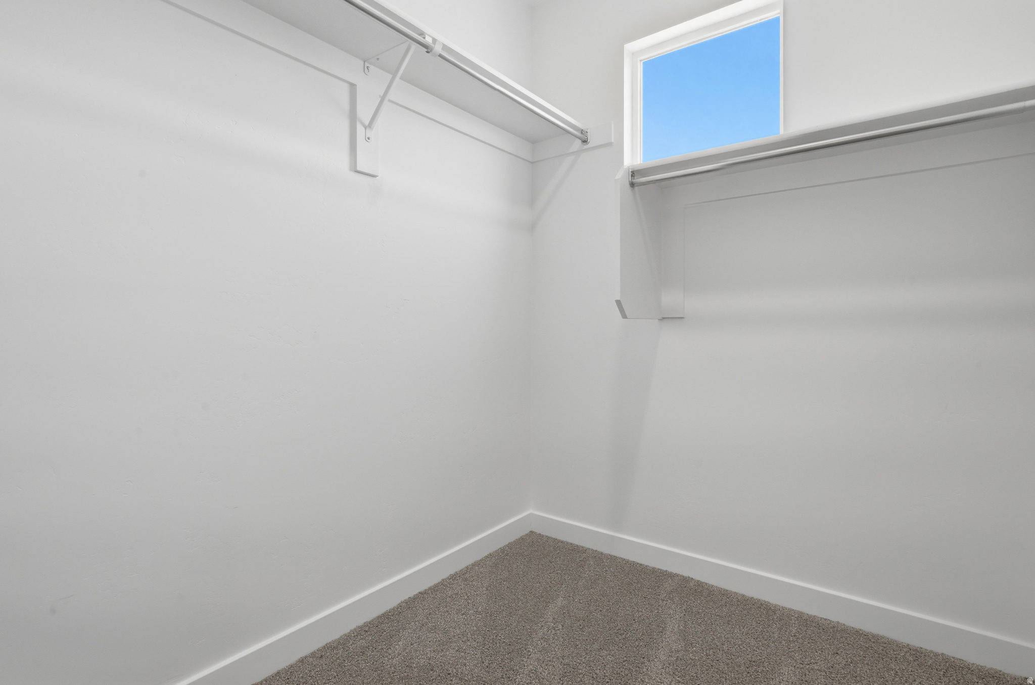 NORTHSHORE - Residential Lease