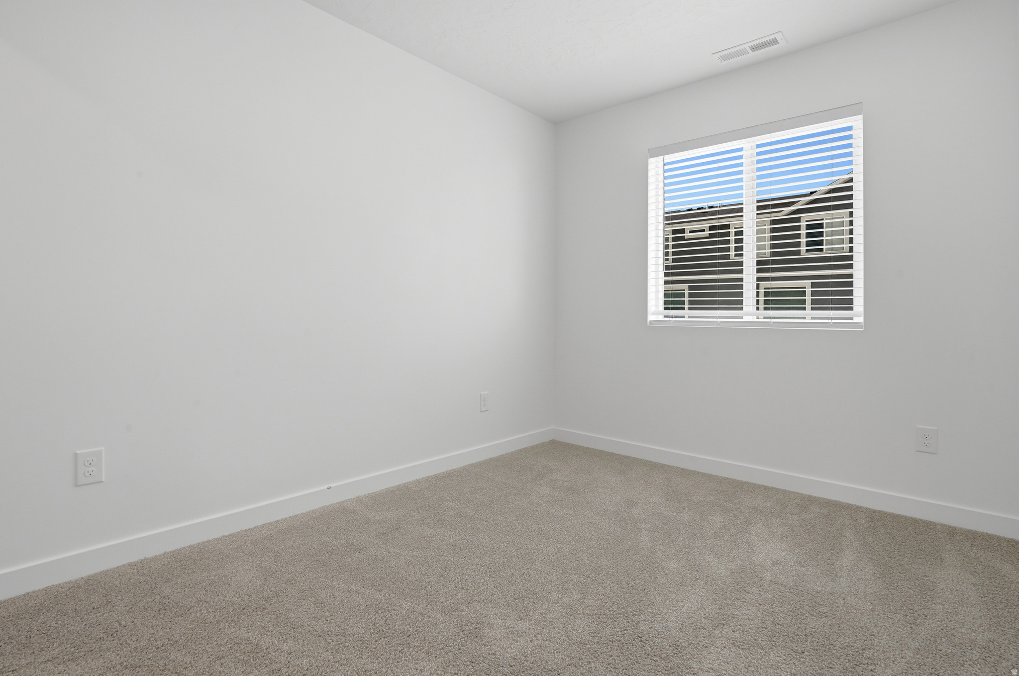 NORTHSHORE - Residential Lease