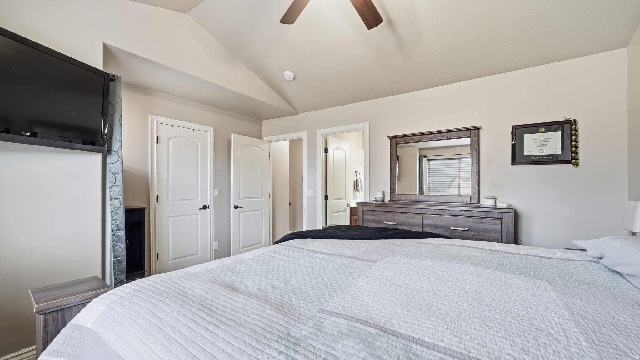PG VILLAS - Residential