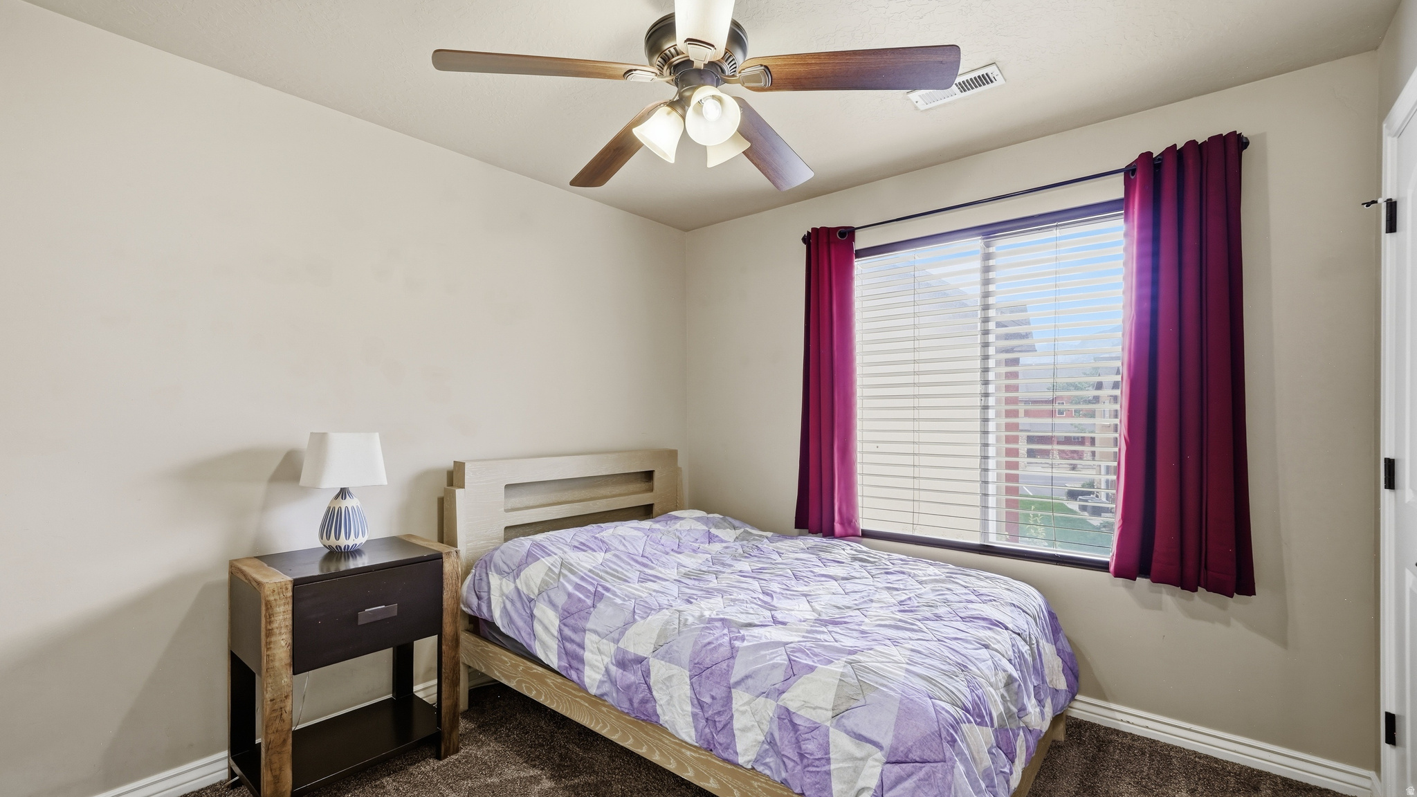 PG VILLAS - Residential
