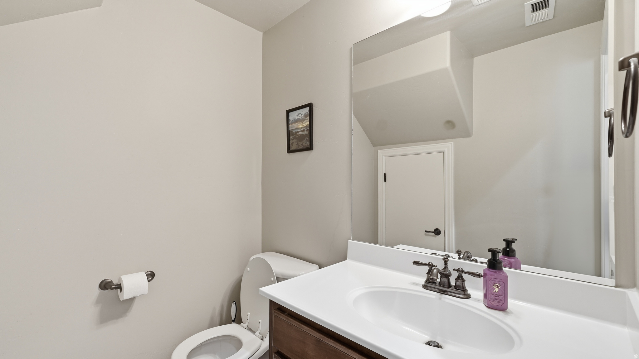 PG VILLAS - Residential