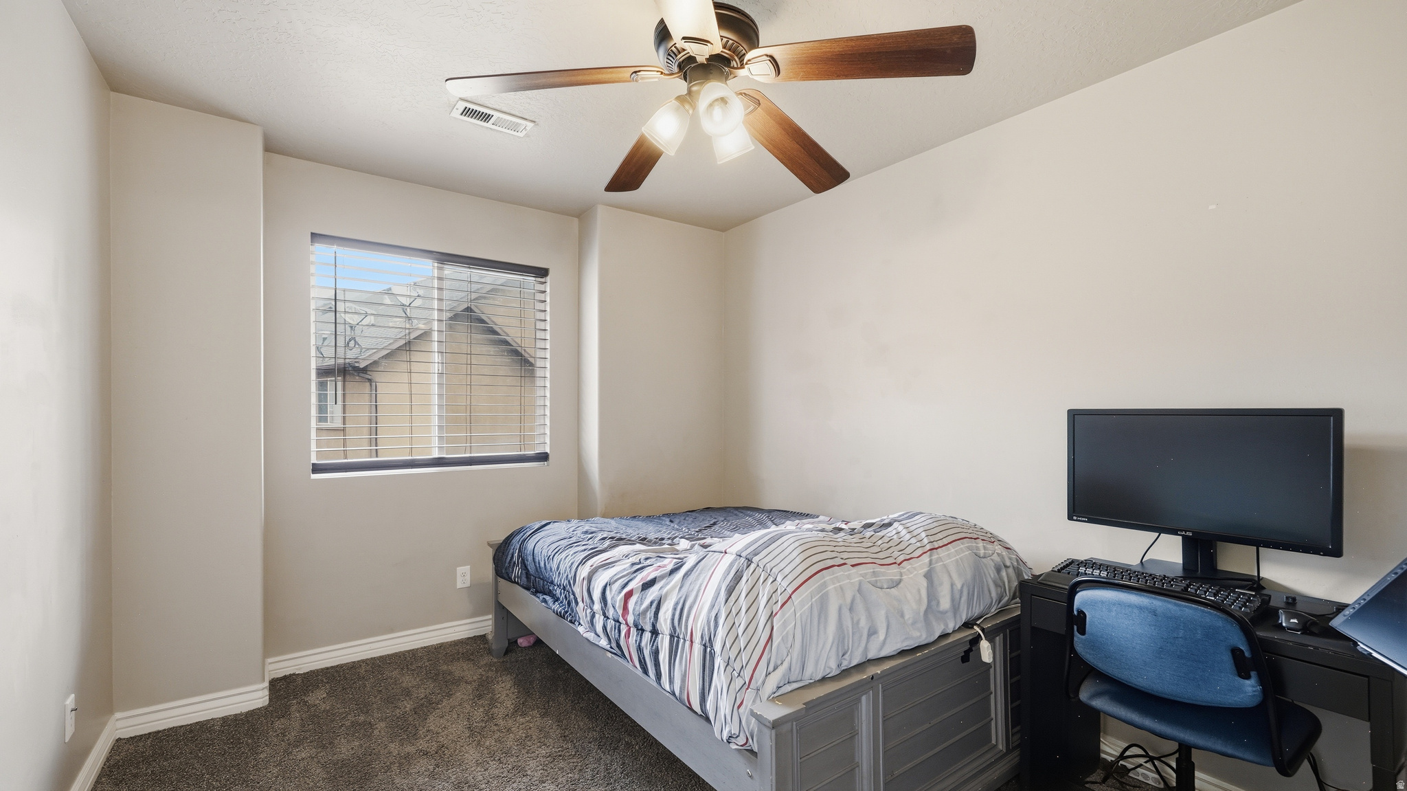 PG VILLAS - Residential