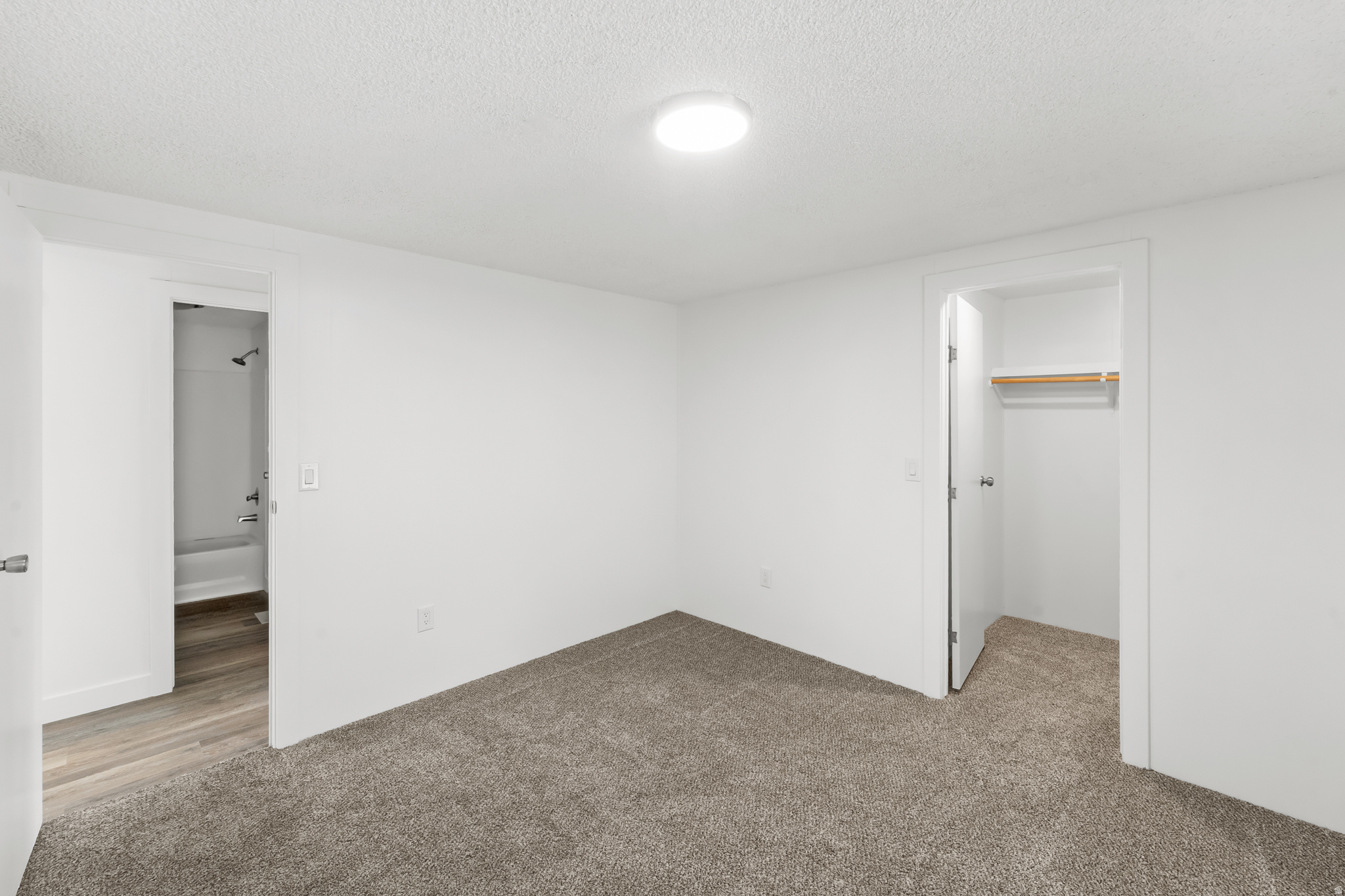 RIDGEWOOD ESTATES - Residential