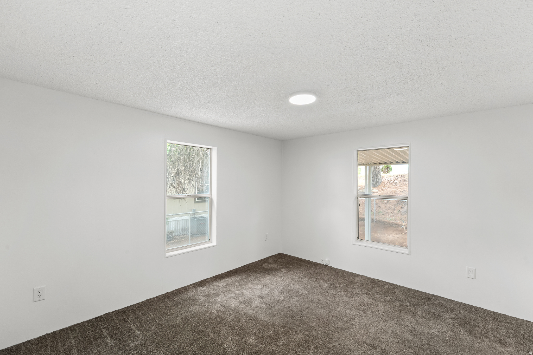 RIDGEWOOD ESTATES - Residential