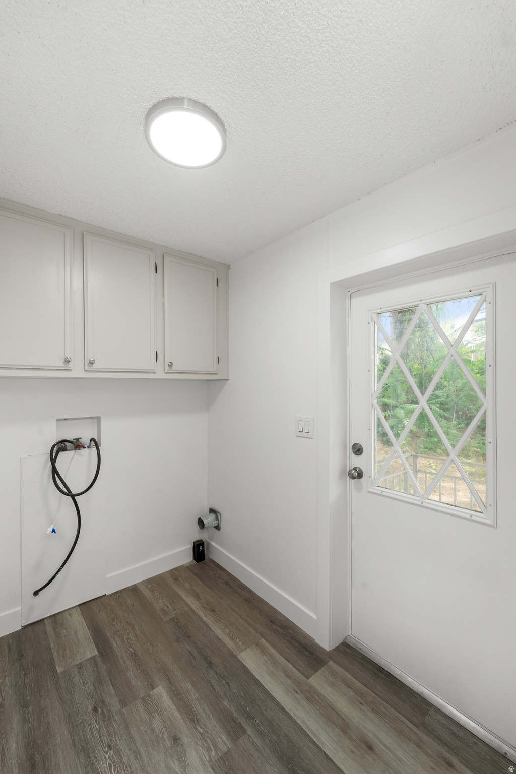 RIDGEWOOD ESTATES - Residential