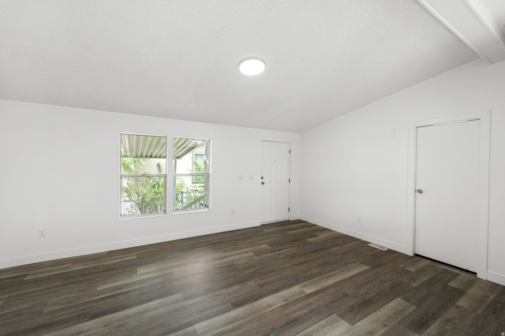 RIDGEWOOD ESTATES - Residential