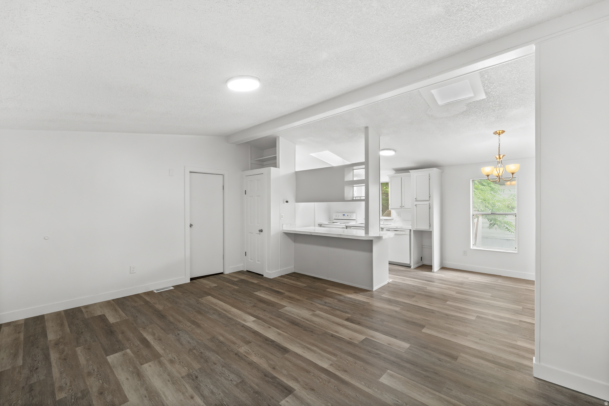 RIDGEWOOD ESTATES - Residential