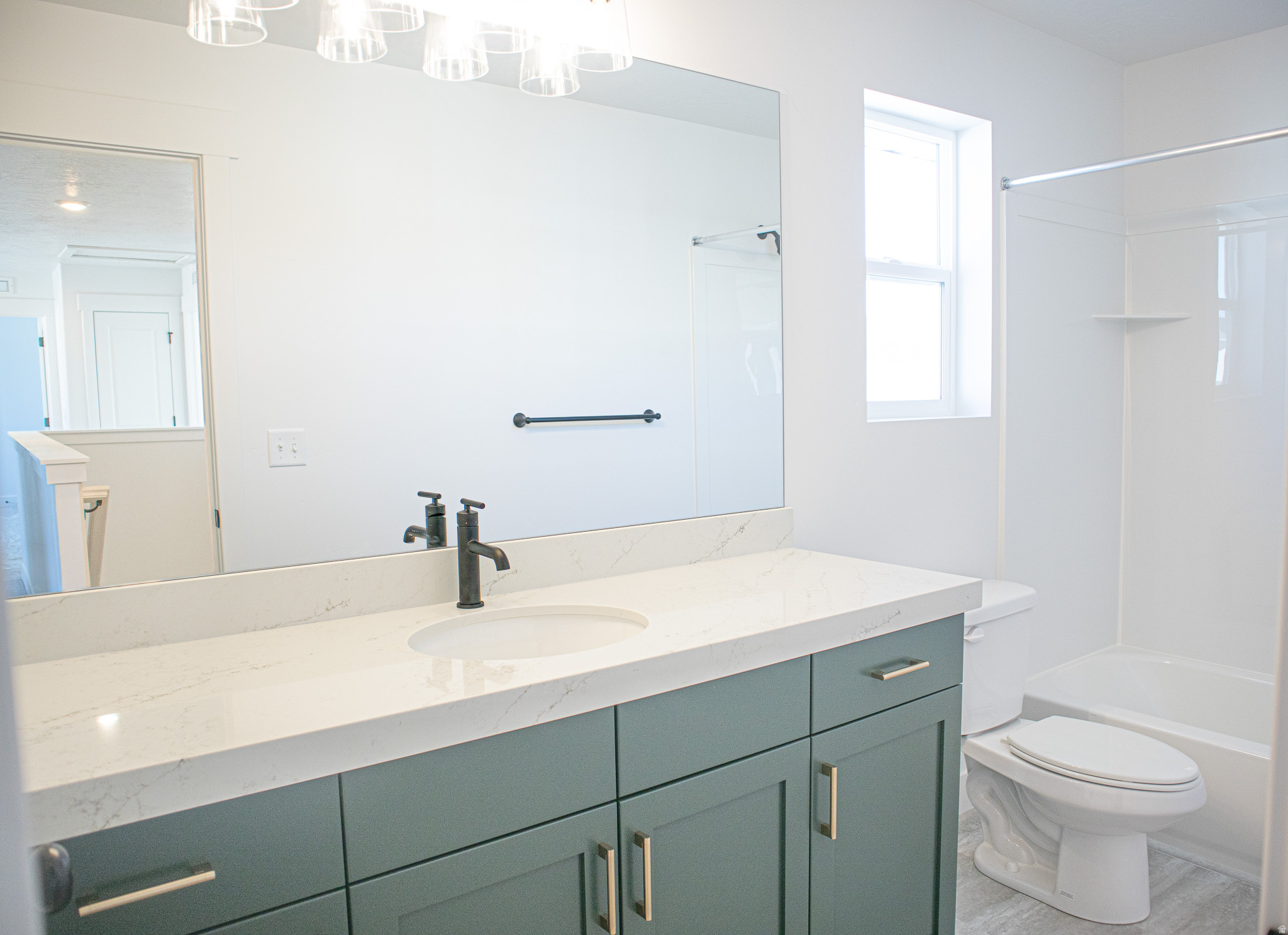 PARKWAY FIELDS SINGLES 2 - Residential