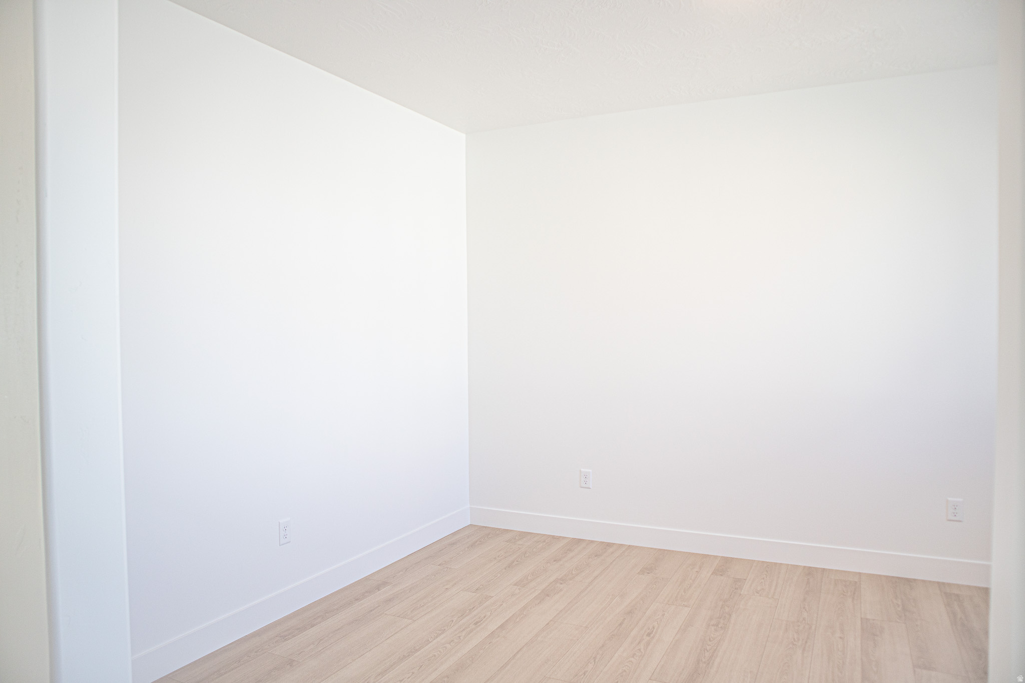 PARKWAY FIELDS SINGLES 2 - Residential