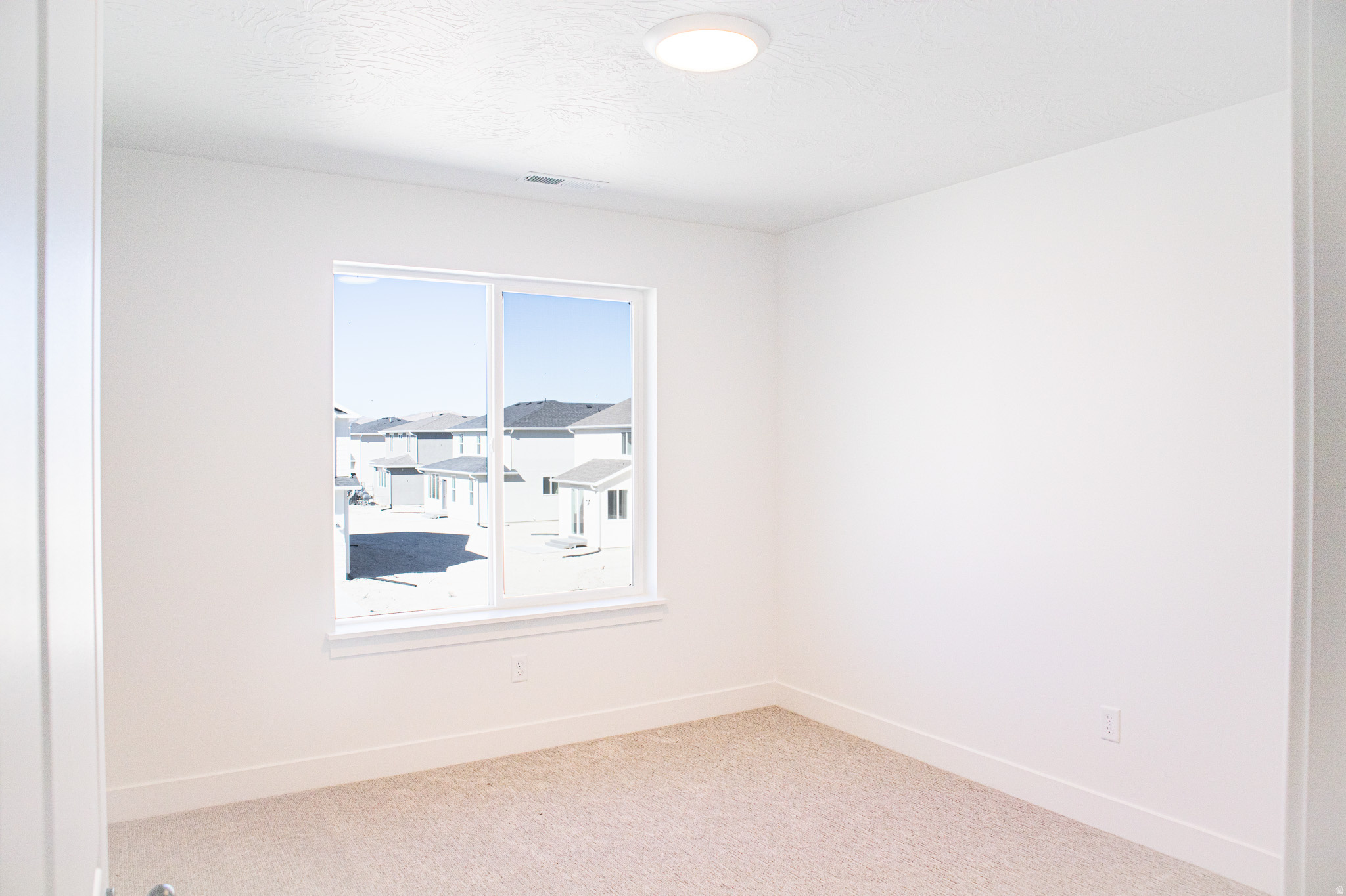 PARKWAY FIELDS SINGLES 2 - Residential