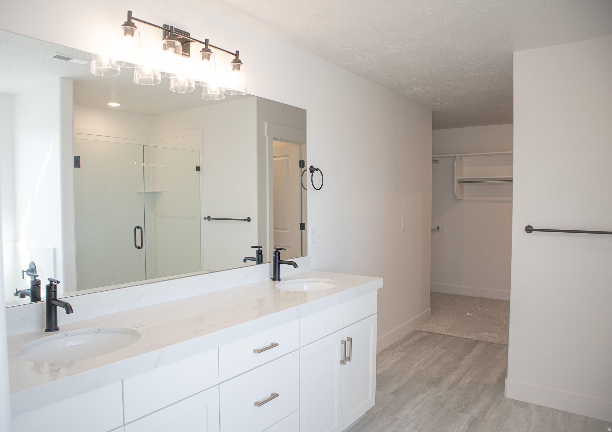 PARKWAY FIELDS SINGLES 2 - Residential
