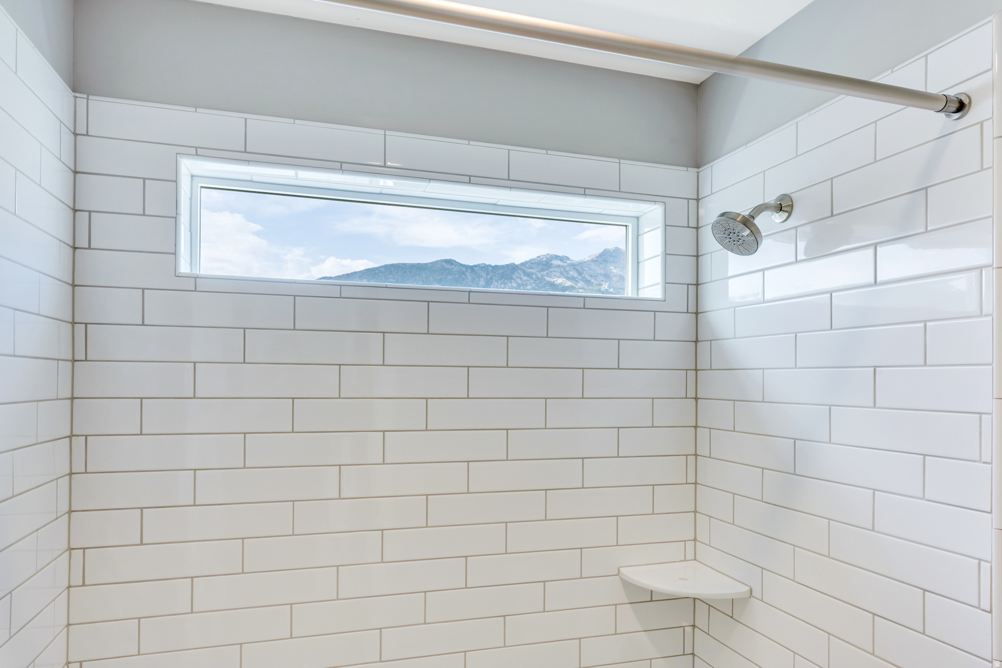 BEACON HILL - Residential