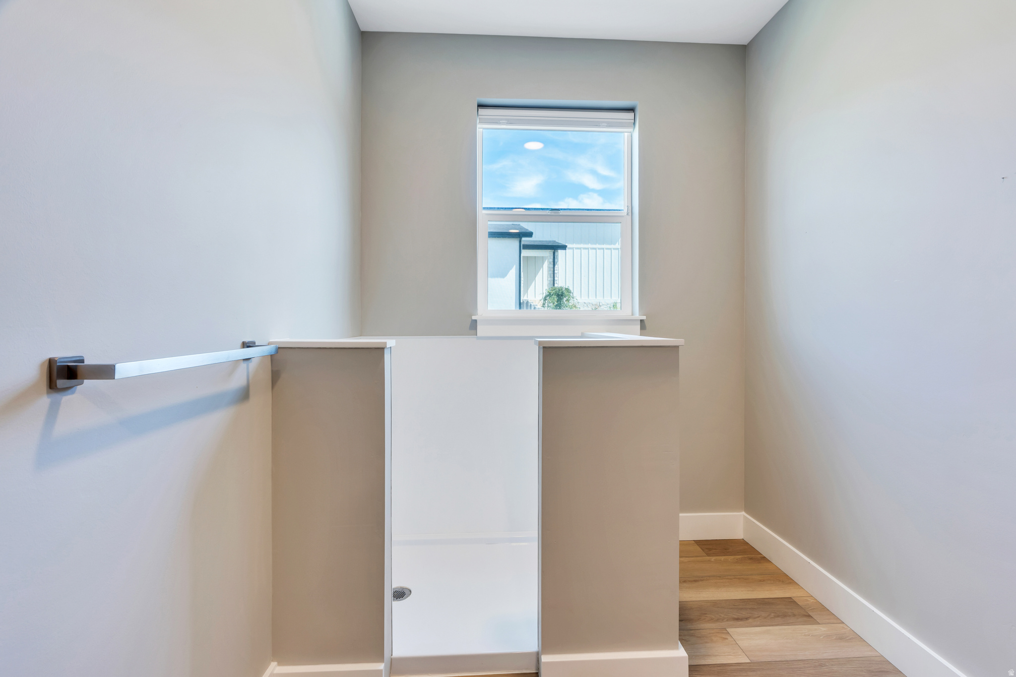 BEACON HILL - Residential
