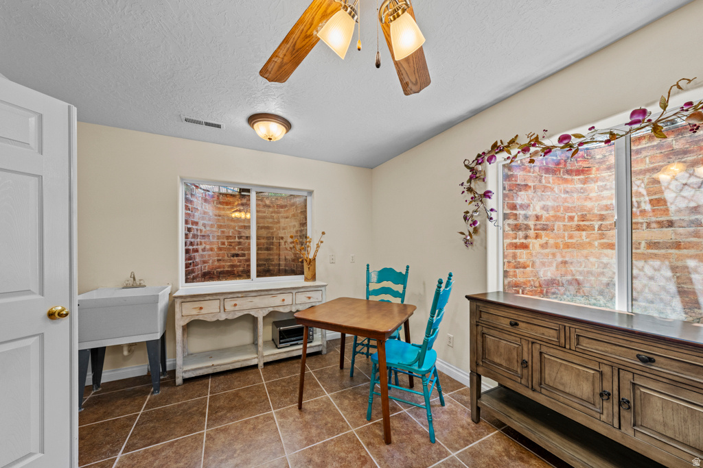 ROBERTS RANCH EST AMD - Residential
