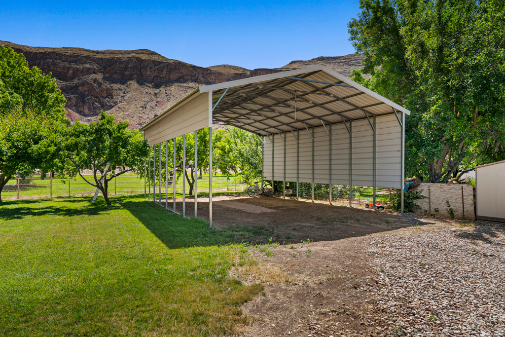 ROBERTS RANCH EST AMD - Residential