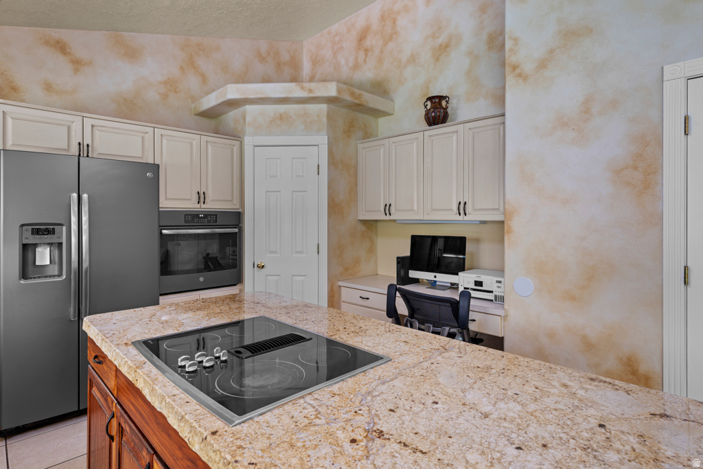 ROBERTS RANCH EST AMD - Residential