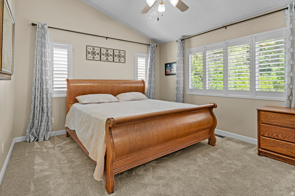 ROBERTS RANCH EST AMD - Residential