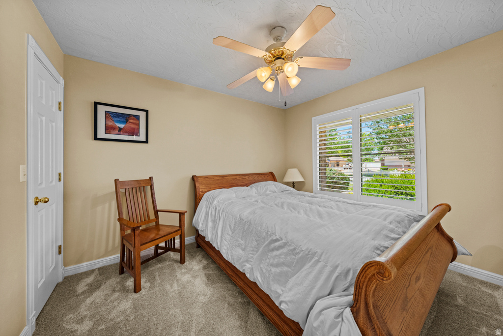 ROBERTS RANCH EST AMD - Residential