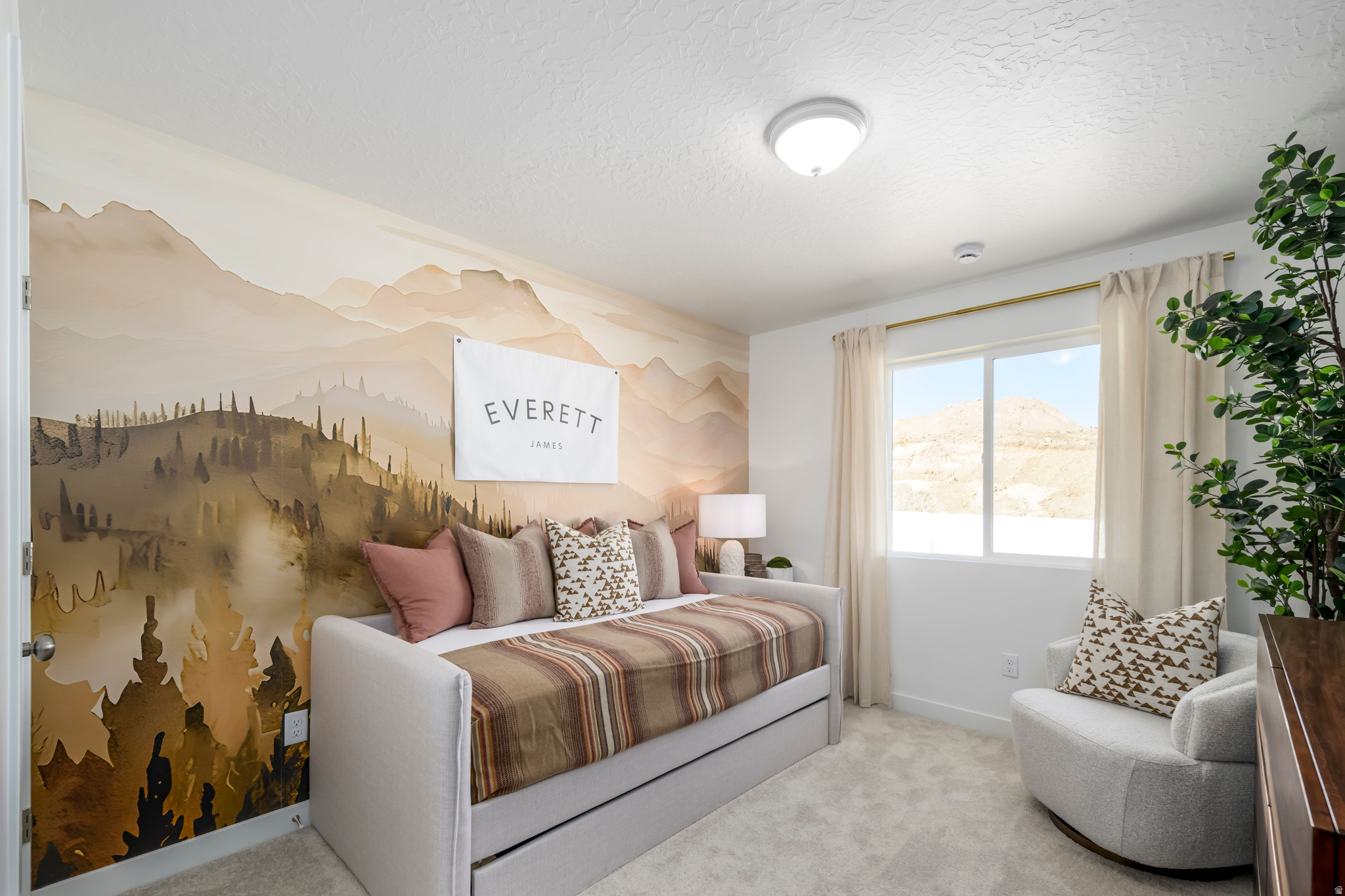 PARKWAY FIELDS - Residential