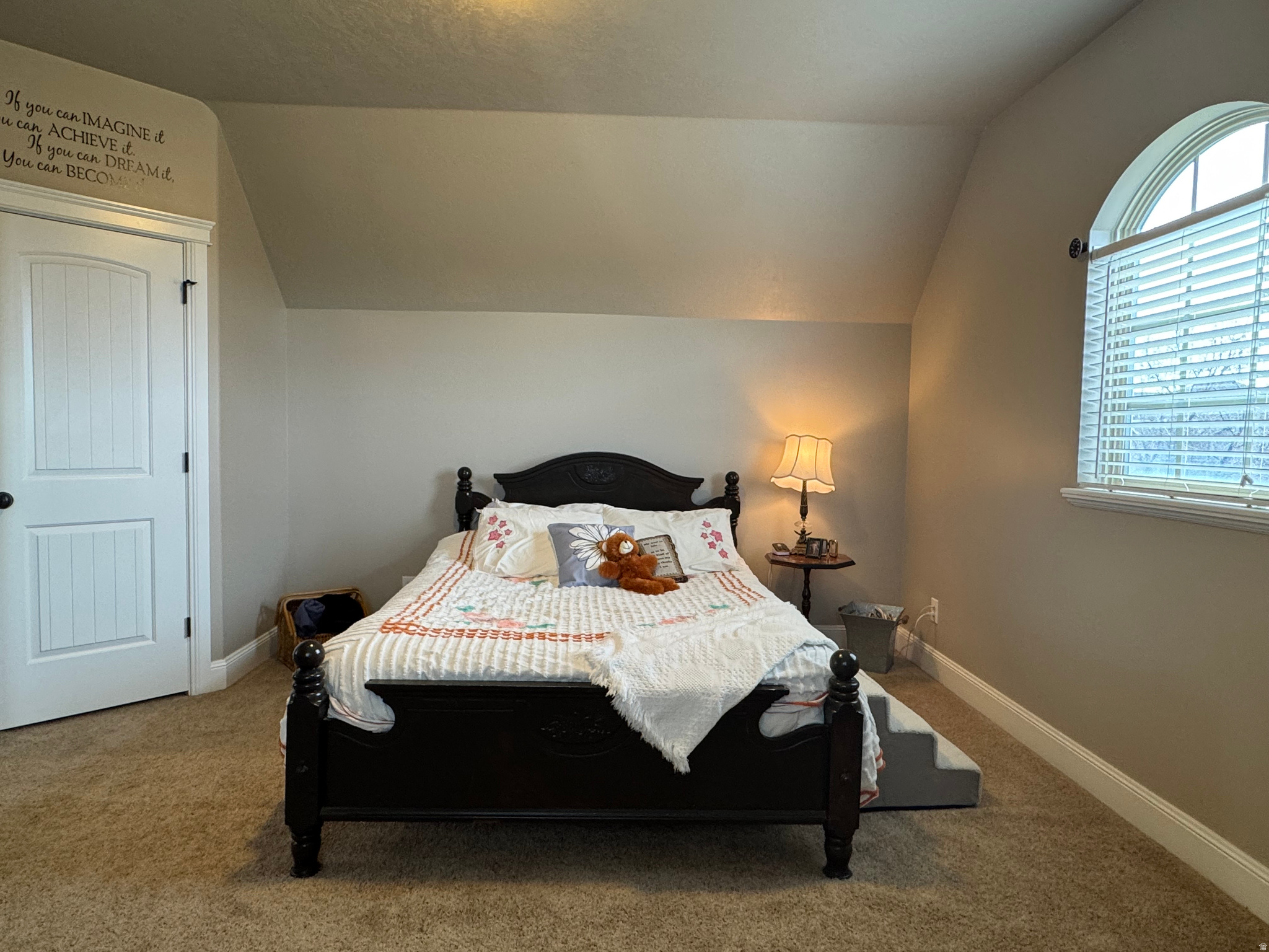 SUNSET FARMS - Residential