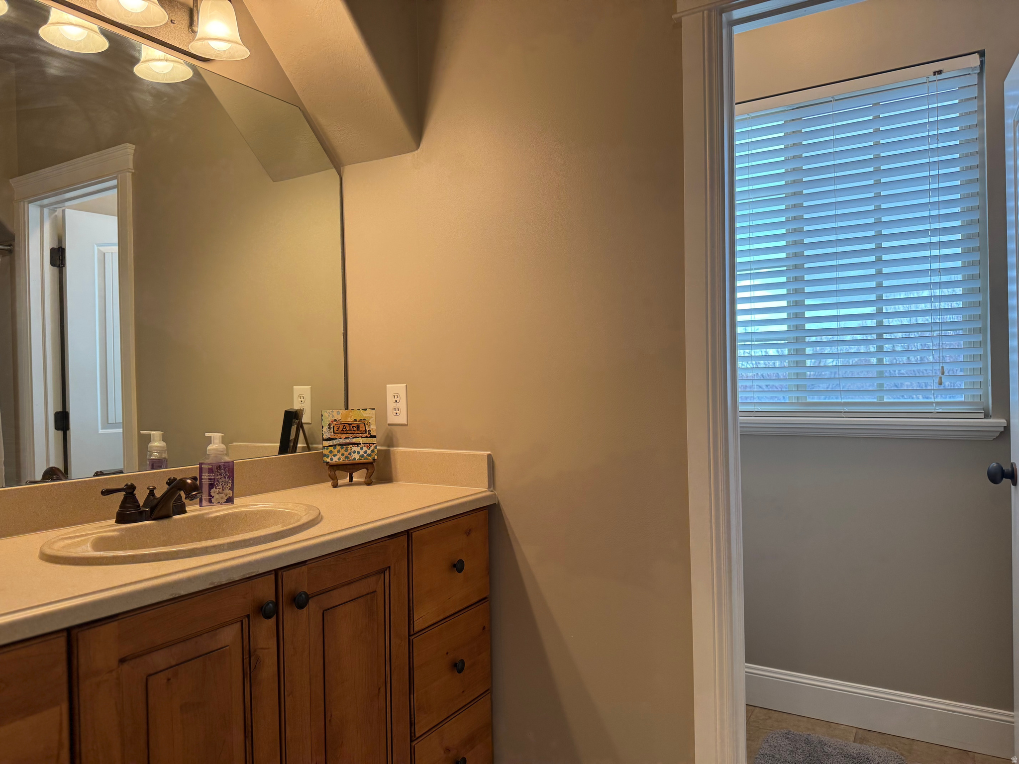 SUNSET FARMS - Residential