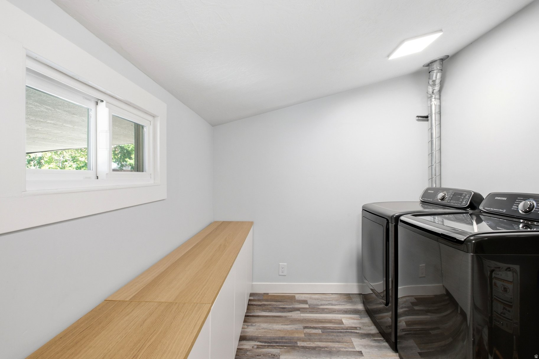 ROSE PARK PLAT K - Residential