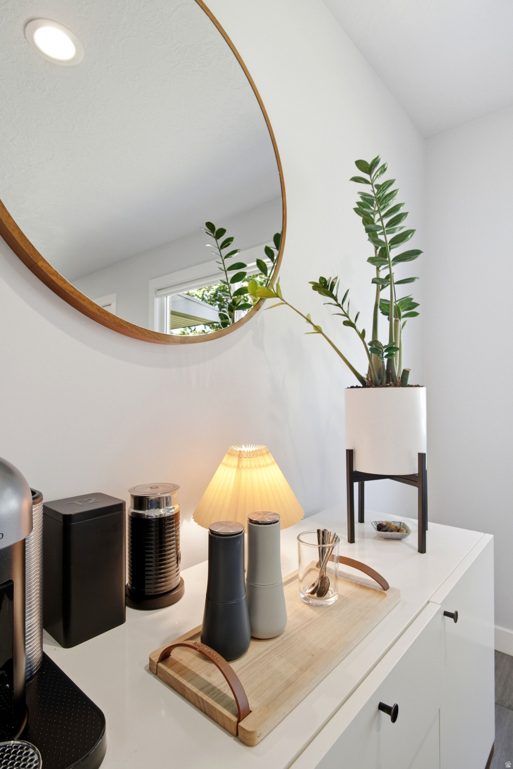 ROSE PARK PLAT K - Residential