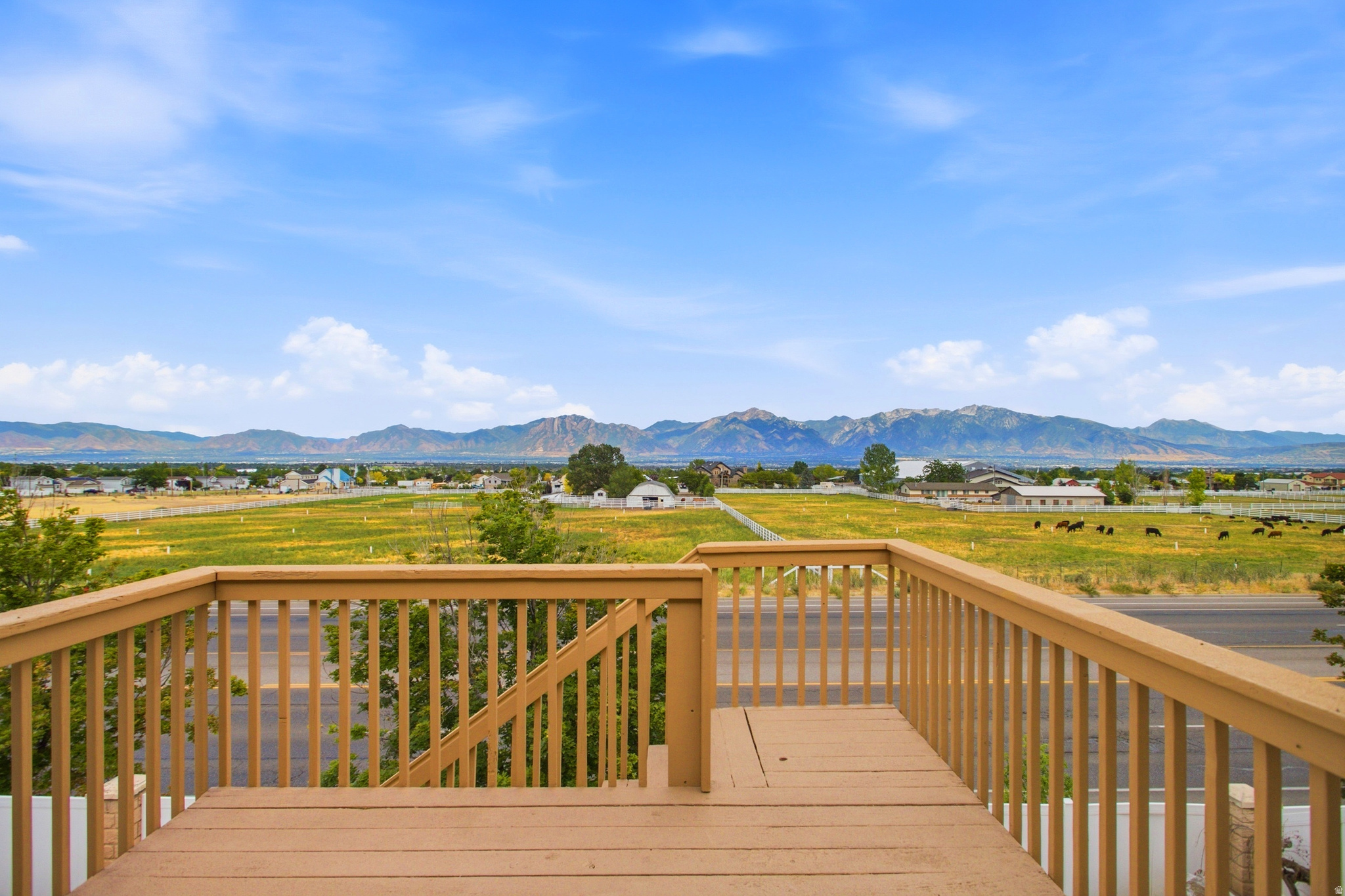 SIENA VISTA NO 1 - Residential