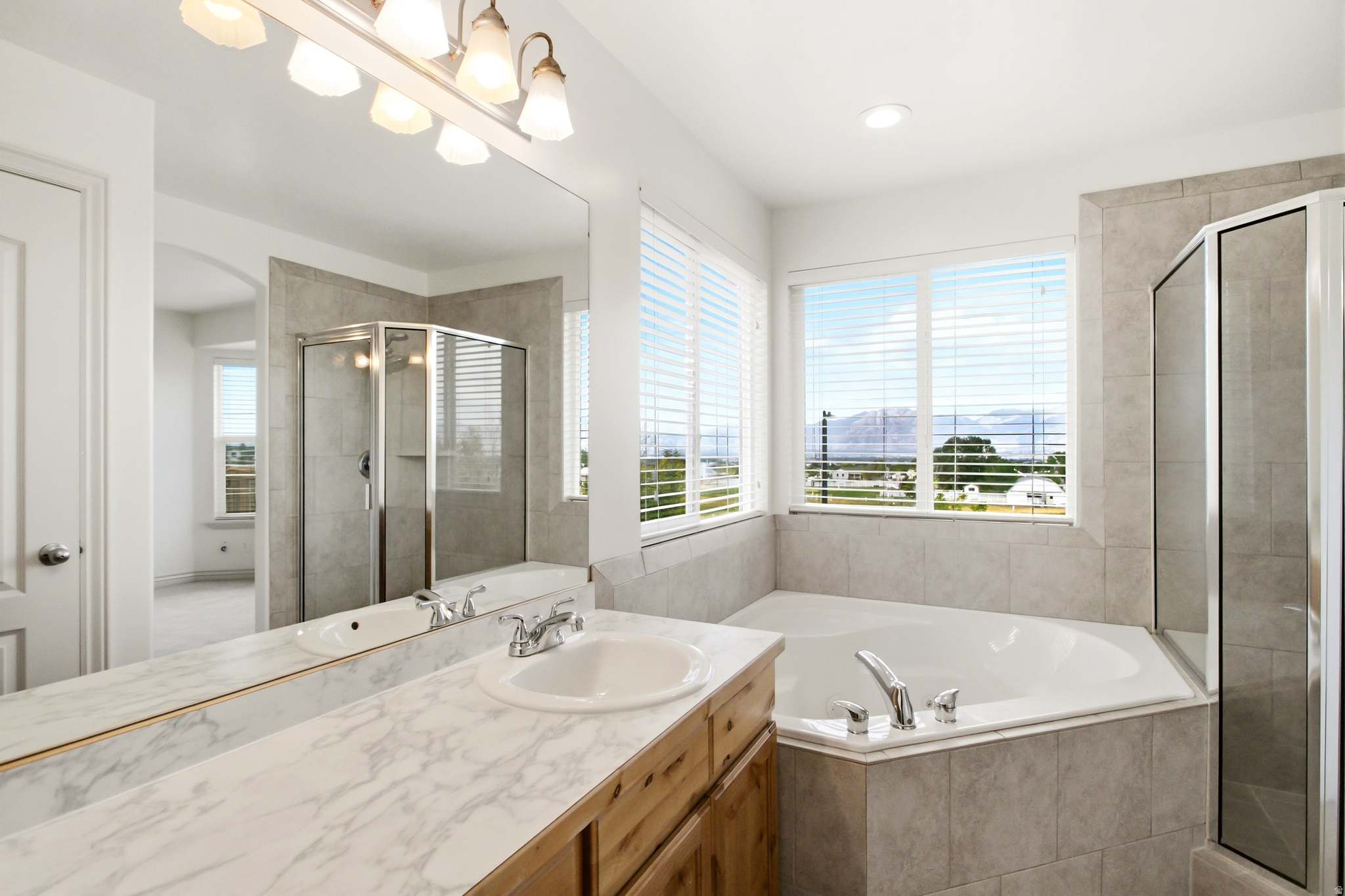 SIENA VISTA NO 1 - Residential