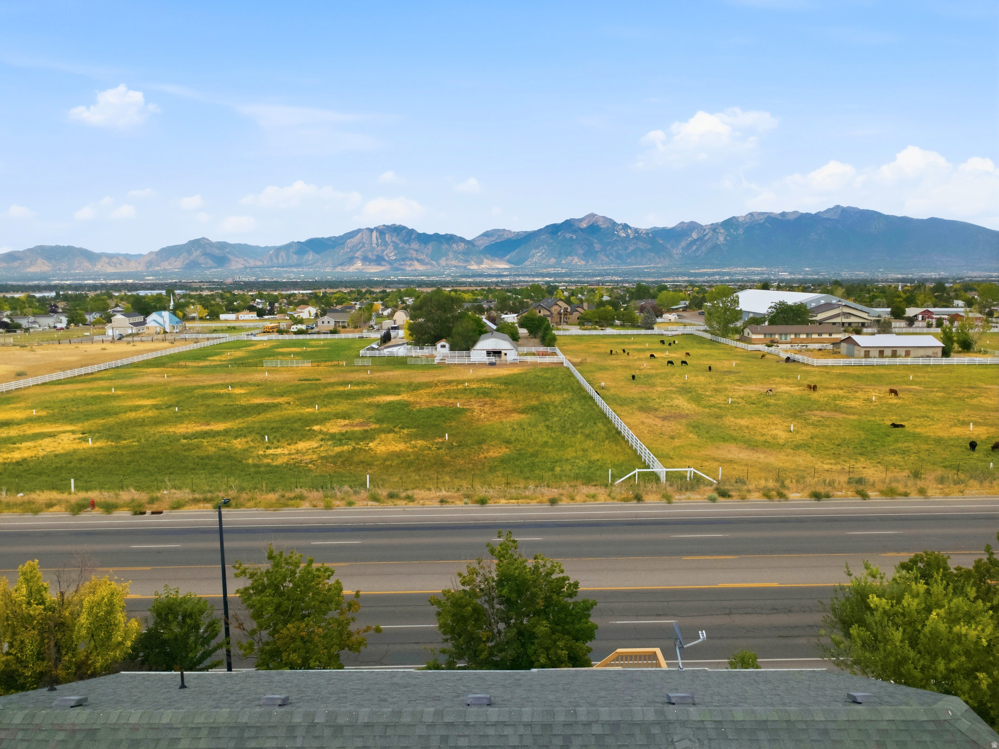 SIENA VISTA NO 1 - Residential