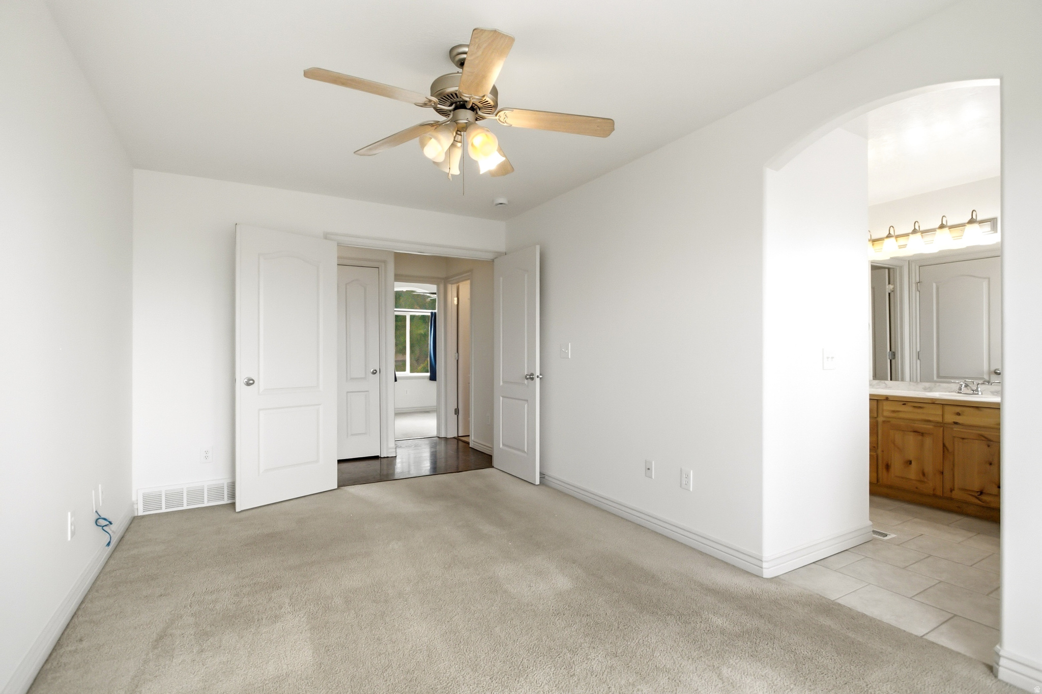 SIENA VISTA NO 1 - Residential