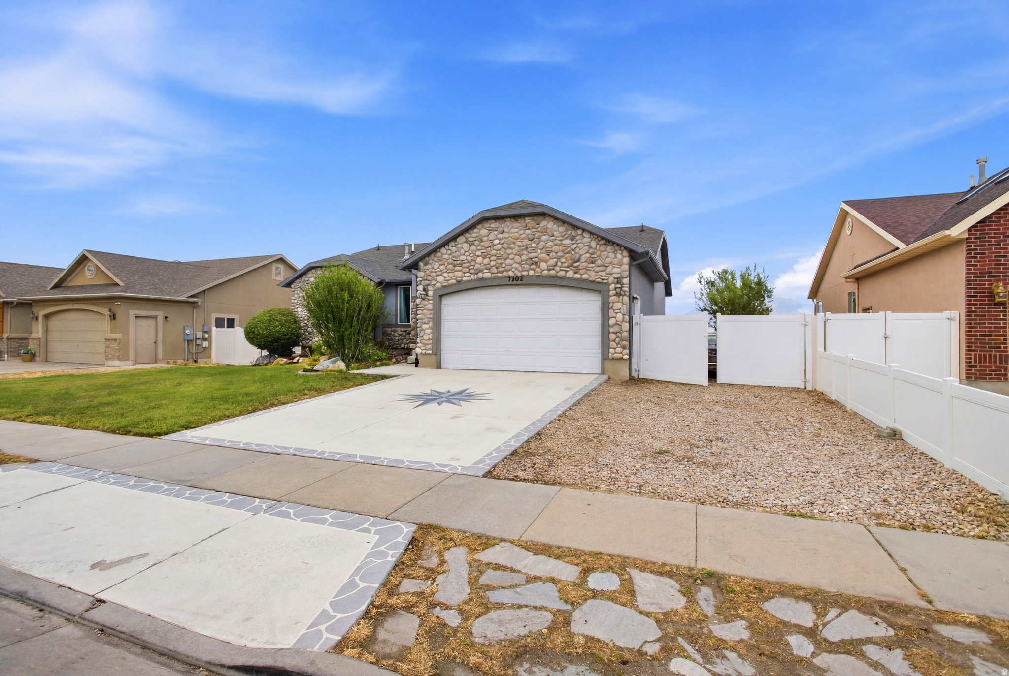 SIENA VISTA NO 1 - Residential