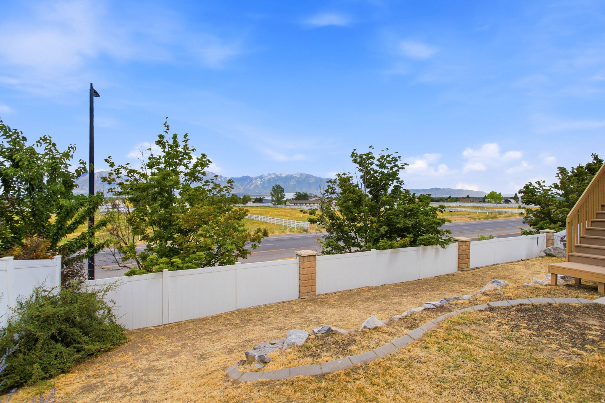 SIENA VISTA NO 1 - Residential