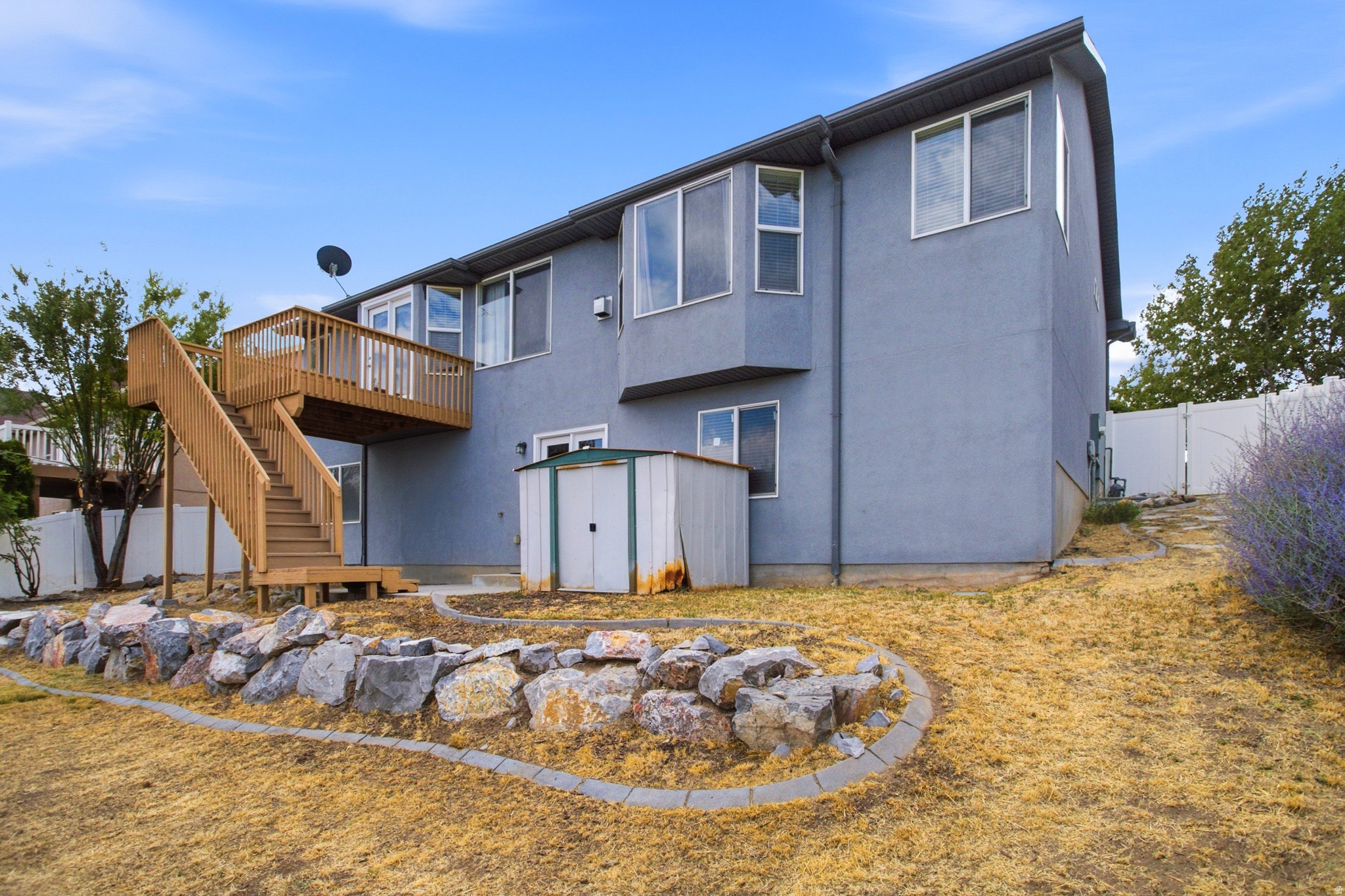 SIENA VISTA NO 1 - Residential
