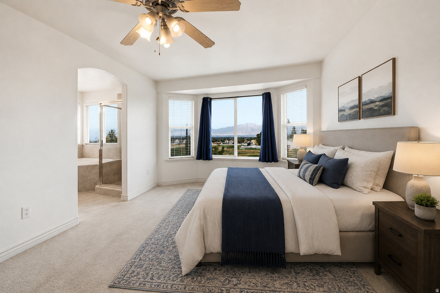 SIENA VISTA NO 1 - Residential