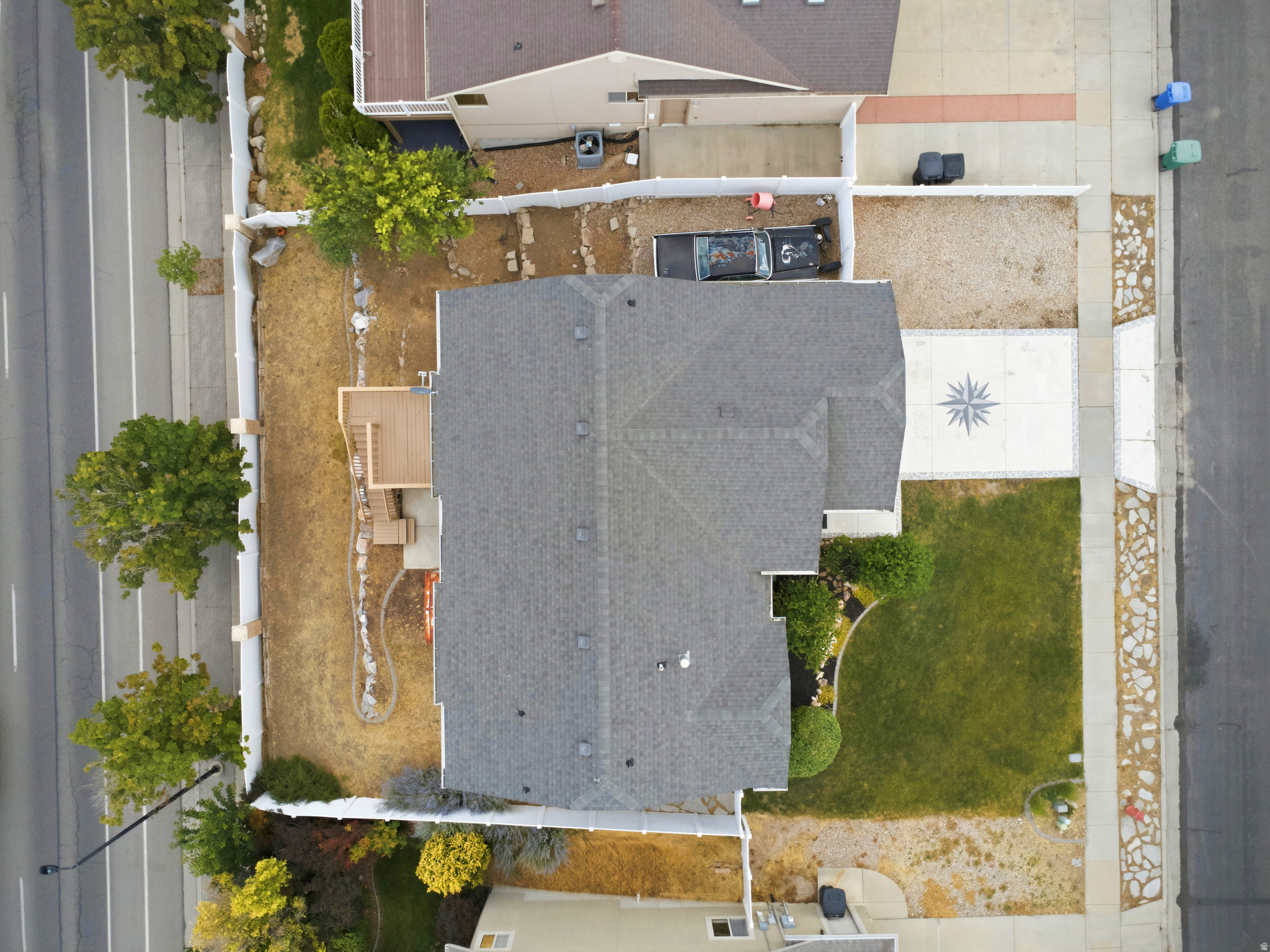 SIENA VISTA NO 1 - Residential