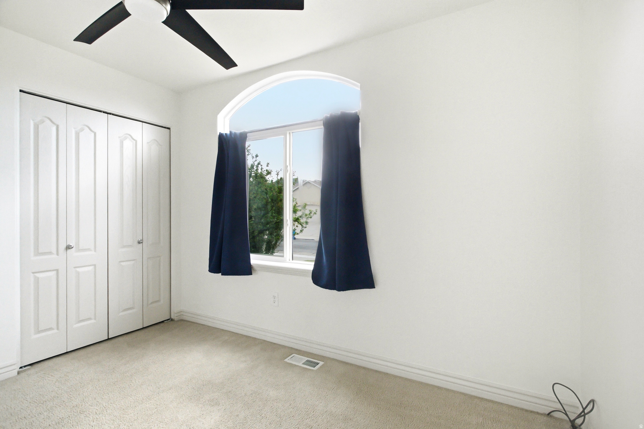 SIENA VISTA NO 1 - Residential