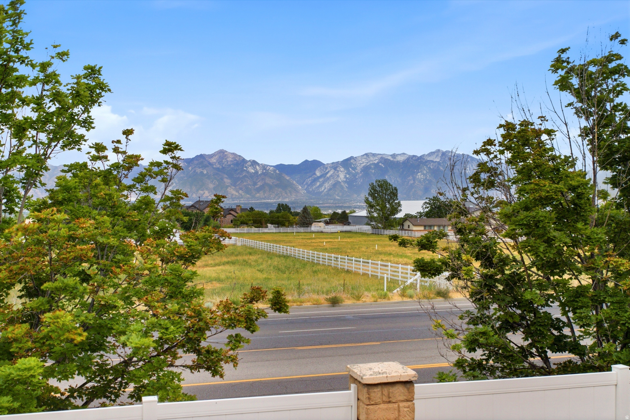 SIENA VISTA NO 1 - Residential