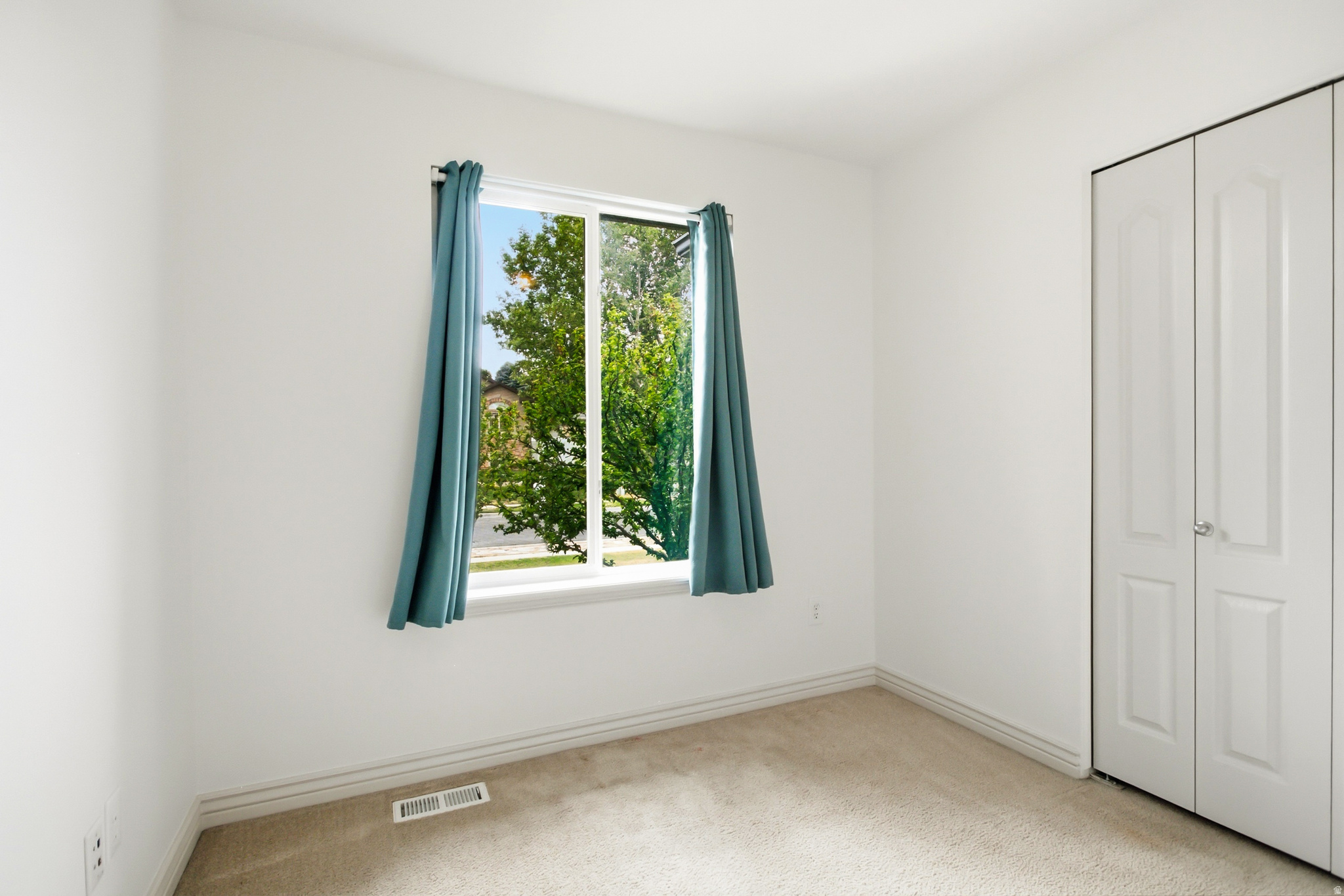 SIENA VISTA NO 1 - Residential