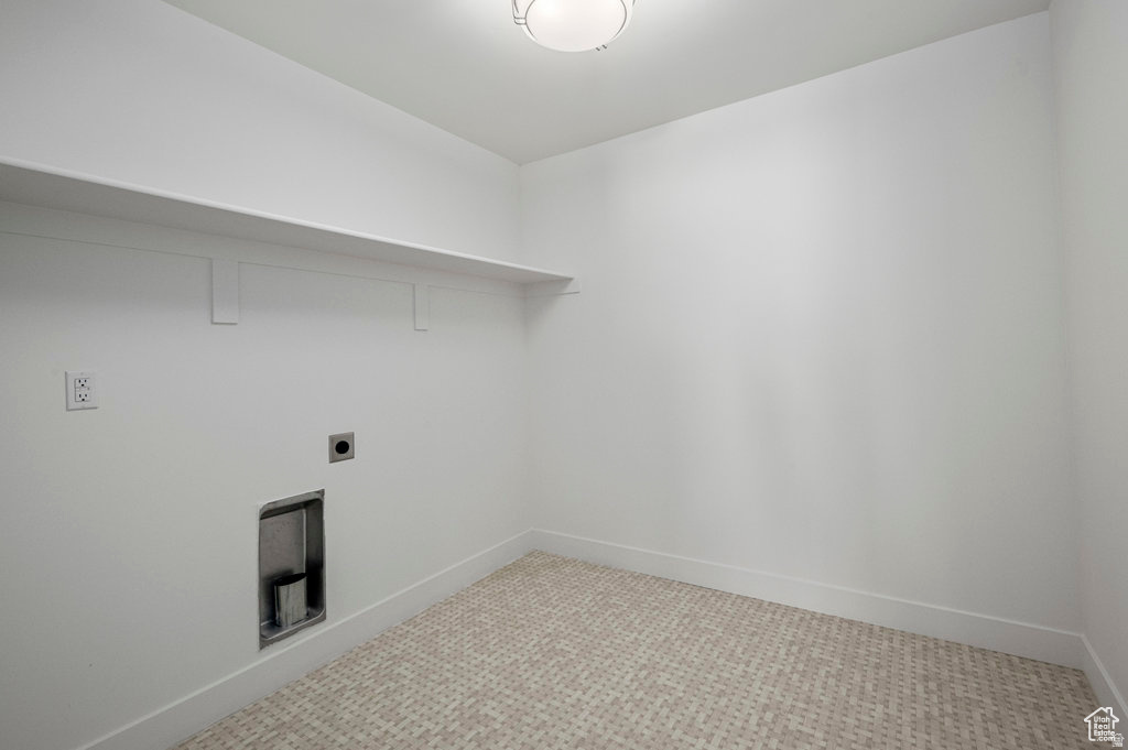 OQUIRRH WEST PHASE 3 - Residential