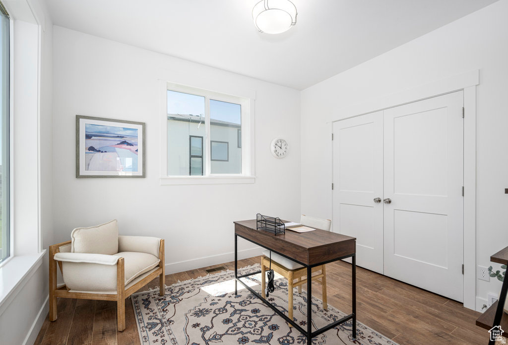 OQUIRRH WEST PHASE 3 - Residential