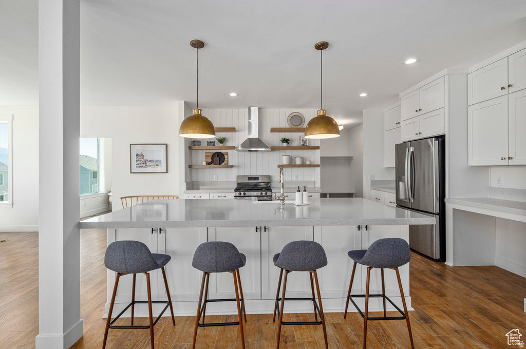 OQUIRRH WEST PHASE 3 - Residential